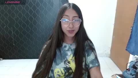 Snapshot of nanylux chatting on May 2026 03:56:01 AM nanylux online show from May 2026 03:56:01 AM