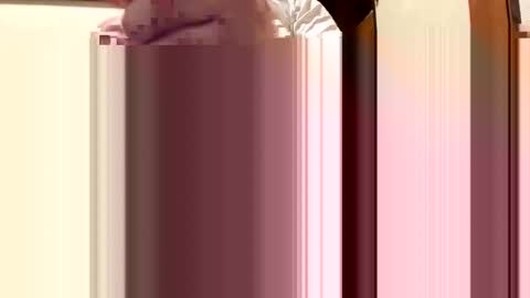 Snapshot of naoki46491 chatting on October 2025 11:23:02 AM naoki46491 online show from October 2025 11:23:02 AM