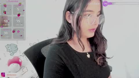  Naoko  online show from March 2025 02:43:02 PM