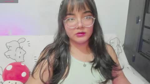  Naoko  online show from April 2026 01:08:01 AM