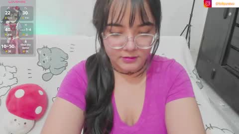  Naoko  online show from July 2026 03:06:02 PM