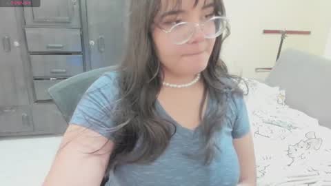  Naoko  online show from August 2026 11:08:01 PM
