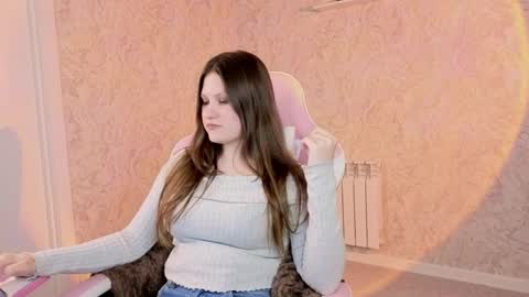 Naomi online show from April 2026 09:32:02 AM