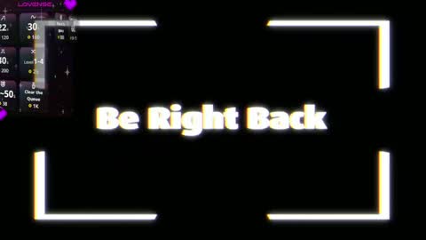 Snapshot of naomi_fox69 chatting on April 2026 03:01:02 PM NAOMI online show from April 2026 03:01:02 PM