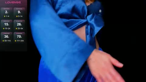 Snapshot of naomi_hayess chatting on October 2025 03:31:01 AM Naomi online show from October 2025 03:31:01 AM