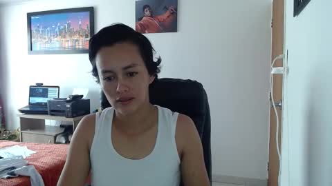 Lucy online show from November 2025 01:33:02 PM