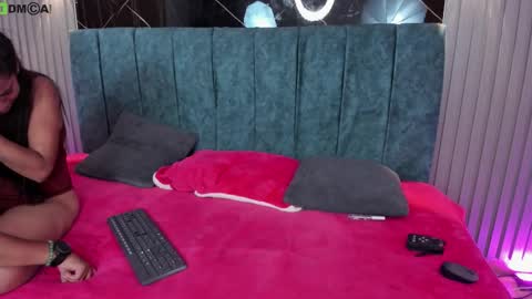 Snapshot of naomi_monroe chatting on February 2026 03:20:01 PM Naomi online show from February 2026 03:20:01 PM