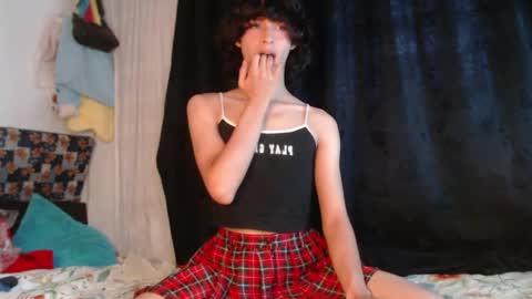 naomi_nwn online show from May 2026 10:55:01 PM