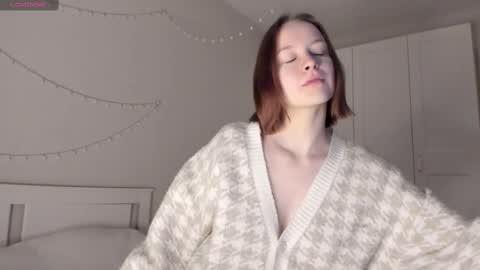 Naomi online show from January 2025 06:20:02 AM