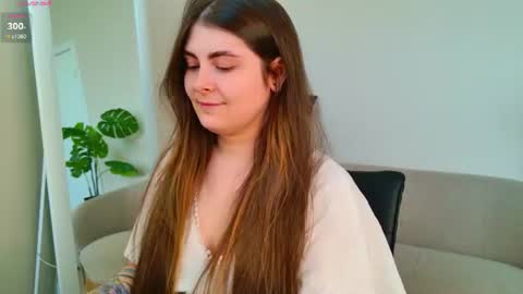 Stacy  ntmu 3 online show from June 2026 02:19:02 PM