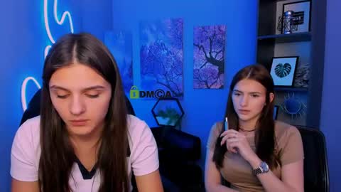 Naomi online show from June 2026 01:21:02 PM