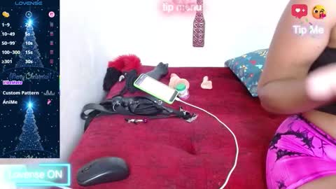 naomi_powel online show from December 2025 08:16:02 PM