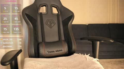 Snapshot of naomi_san chatting on January 2025 11:29:01 PM Naomi online show from January 2025 11:29:01 PM