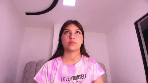 naomi online show from April 2026 11:50:02 AM