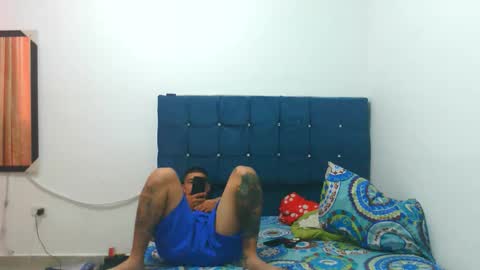 Snapshot of naomi_sweet420 chatting on March 2026 11:00:02 PM Mia online show from March 2026 11:00:02 PM