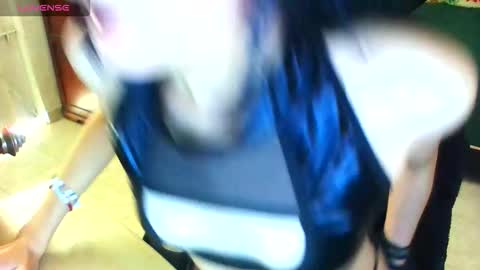 Naomi online show from March 2026 05:19:01 PM