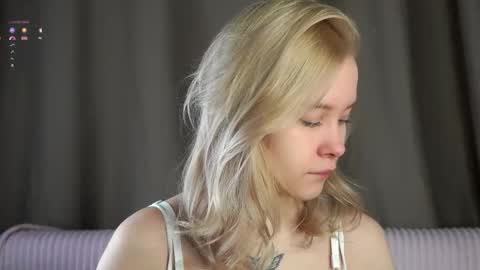 Angel online show from April 2026 03:11:02 AM