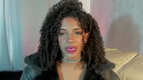 naomidawson online show from February 2025 09:25:02 PM