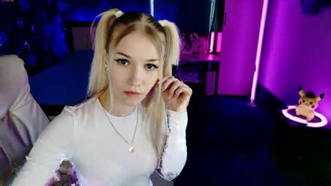 naomihita online show from March 2026 08:51:02 AM