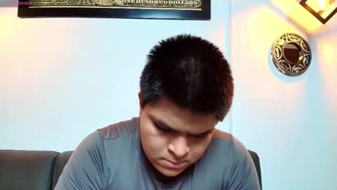 Snapshot of naomii_campbelll chatting on February 2026 08:25:02 PM Naomi Campbel online show from February 2026 08:25:02 PM