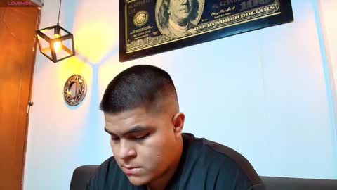 Snapshot of naomii_campbelll chatting on February 2026 08:45:02 PM Naomi Campbel online show from February 2026 08:45:02 PM