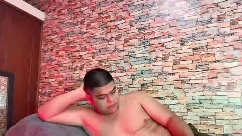 Snapshot of naomii_campbelll chatting on February 2026 01:59:01 PM Naomi Campbel online show from February 2026 01:59:01 PM