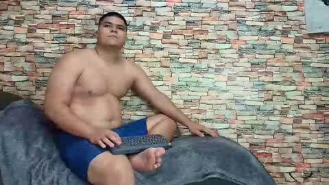 Snapshot of naomii_campbelll chatting on February 2026 02:09:02 PM Naomi Campbel online show from February 2026 02:09:02 PM