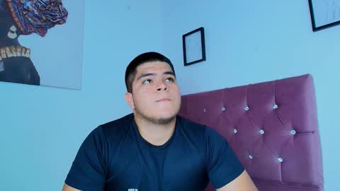 Snapshot of naomii_campbelll chatting on February 2026 08:27:02 PM Naomi Campbel online show from February 2026 08:27:02 PM