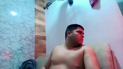 Snapshot of naomii_campbelll chatting on February 2026 02:03:02 PM Naomi Campbel online show from February 2026 02:03:02 PM