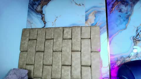 Snapshot of naomii_campbelll chatting on February 2026 02:04:02 PM Naomi Campbel online show from February 2026 02:04:02 PM