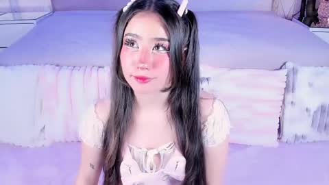 Snapshot of naomii_star chatting on May 2026 05:47:02 AM online show from May 2026 05:47:02 AM