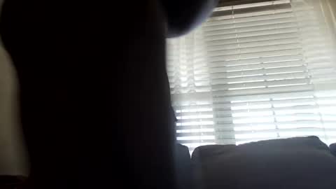 Naomiikayxxx online show from January 2025 03:40:01 PM