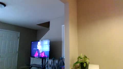 Naomiikayxxx online show from March 2025 02:16:01 PM