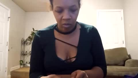 Naomiikayxxx online show from February 2026 10:14:02 AM