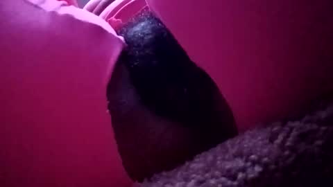 Naomiikayxxx online show from April 2026 07:23:01 AM