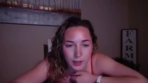 Jack  Naomi online show from April 2026 06:03:02 AM