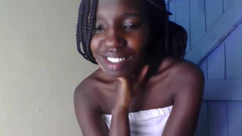 naomilittle905047 online show from February 2026 09:39:01 AM