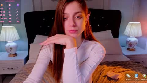 Naomi online show from September 2025 06:19:02 AM