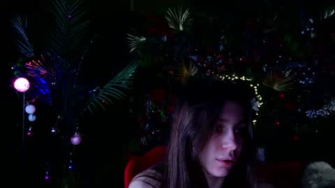 Naomi online show from January 2026 04:51:01 AM