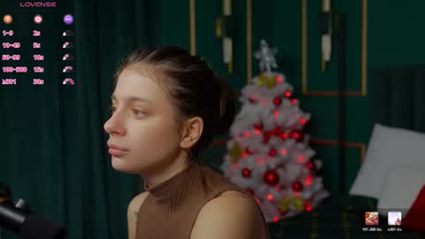 Naomi online show from January 2026 05:02:02 AM