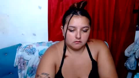 naomiquiin online show from July 2026 06:06:01 AM