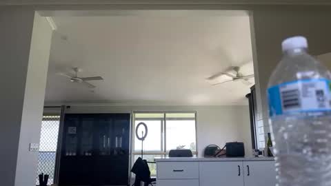 naomirhoades online show from March 2025 12:42:01 AM