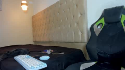 Snapshot of naomis_35 chatting on February 2026 07:47:02 PM naomis_35 online show from February 2026 07:47:02 PM