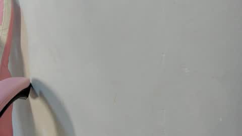 Snapshot of naomis_35 chatting on February 2026 07:56:01 PM naomis_35 online show from February 2026 07:56:01 PM