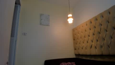 Snapshot of naomis_35 chatting on March 2026 07:53:01 PM naomis_35 online show from March 2026 07:53:01 PM