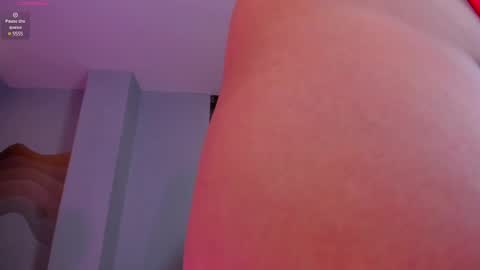 Naomi online show from February 2025 03:47:02 PM