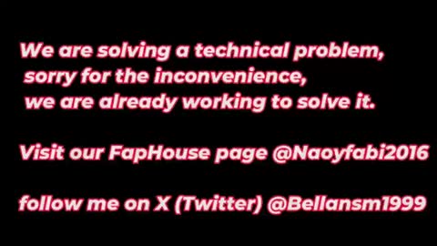 Snapshot of naomisimon chatting on December 2024 08:36:01 PM bellas2012 online show from December 2024 08:36:01 PM