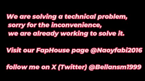 Snapshot of naomisimon chatting on January 2025 07:44:02 PM bellas2012 online show from January 2025 07:44:02 PM