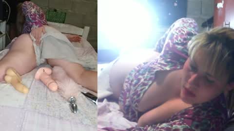 Snapshot of naomisimon chatting on January 2025 03:01:01 PM bellas2012 online show from January 2025 03:01:01 PM