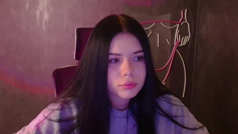 Naomi online show from September 2025 11:15:01 AM